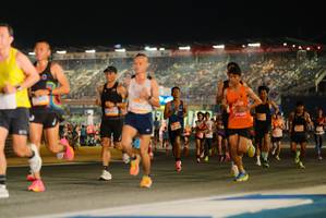 BIB: 
                            <button type="button" onclick="openModal(23279524)" class="btn btn-primary btn-sm float-right btn-popup" data-toggle="modal" data-target=".modal-high-quality">
                        <i class="fas fa-shopping-cart"></i> Add to Cart
                    </button>
                                            <button type="button" onclick="isThisMe(23279524, true)" class="btn btn-success btn-sm float-right btn-popup btn-isme hidden" data-toggle="tooltip" data-placement="bottom" title="นี่คือรูปของคุณใช่ไหม คลิกที่นี่เพื่อเอาเข้าอัลบั้ม">
                        <i class="fas fa-plus"></i> Add to album
                    </button>
                    <button type="button" onclick="isThisMe(23279524, false)" class="btn btn-warning btn-sm float-right btn-popup btn-isnotme hidden">
                        <i class="fas fa-ban"></i> Remove from album
                    </button>